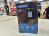 Мобильный телефон Maxvi C3N