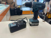 Шуруповерт Makita DF347D