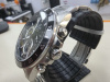 Часы наручные Casio Edifice EFV-570D-1A