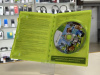 Игра XBOX Minecraft