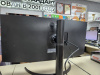 Монитор LG 34WP65C-B