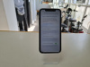Смартфон Apple iPhone 11 64Gb