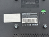 LED Телевизор SBER SDX-32H3113