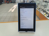 Планшет Lenovo TB3-710i