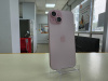 Смартфон Apple Iphone 15 128Gb
