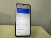 Смартфон Tecno SPARK 30C 8/256