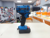 Шуруповерт Newton NTA14-2Li-2