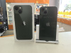 Смартфон Apple iPhone 13 128Gb