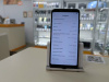Смартфон Xiaomi Redmi 5 Plus 4/64