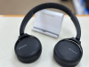 Наушники беспроводные SONY 
