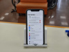 Смартфон Apple iPhone 11 64Gb