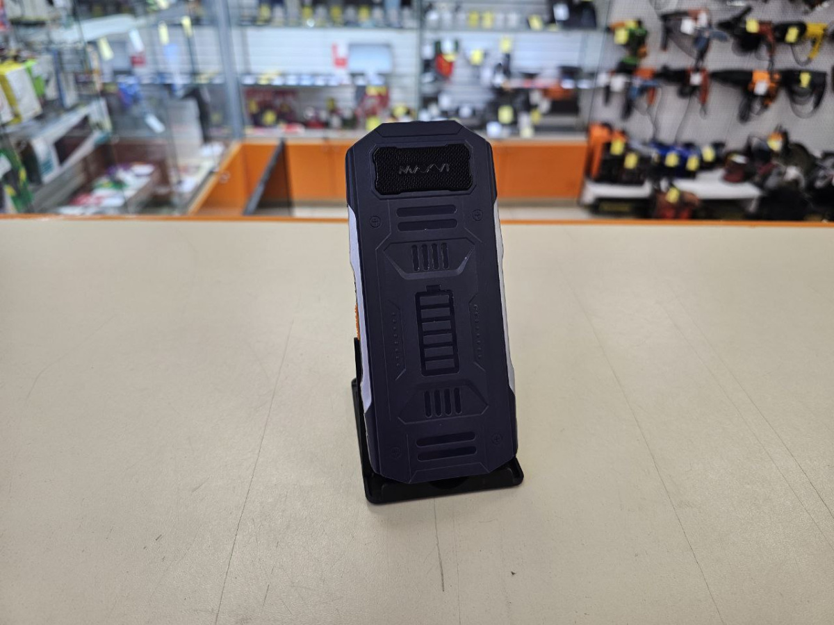 Мобильный телефон Maxvi Т19