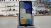 Смартфон Apple Iphone 14 128Gb