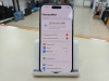 Смартфон Apple Iphone 15 Pro 128Gb