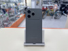Смартфон Tecno Spark 40 8/256
