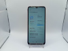 Смартфон Xiaomi Redmi 9C 3/64 NFC