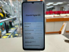 Смартфон Xiaomi POCO C65 8/256