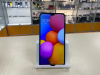 Смартфон Vivo 2015 2/32