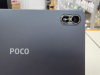 Планшет POCO Pad 8/256