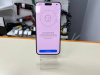 Смартфон Apple iPhone 15 Pro Max 256Gb