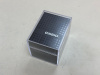 Часы наручные Casio MTP-V002