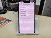 Смартфон Apple iPhone 13 Pro 128Gb