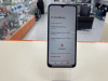 Смартфон Xiaomi Redmi A2+ 3/64