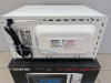 Микроволновая печь Centek CT-1571