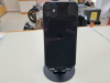 Смартфон Apple iPhone 11 64Gb
