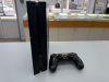 Игровая приставка PlayStation 4 FAT 1Tb