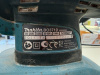 Шлифовальная машина Makita BO3710
