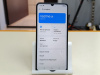 Смартфон Realme C61 6/128
