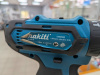 Шуруповерт Makita 6413