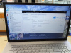 Ноутбук ASUS; Core i3-8145U, Intel HD Graphics 620, 12 Гб, 250 Гб, 500 Гб