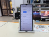 Смартфон Realme C21Y 4/64
