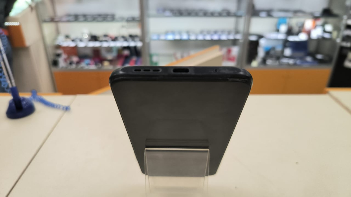 Смартфон Xiaomi Redmi 9T 4/128