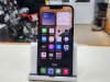 Смартфон Apple Iphone 14 256Gb