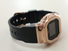 Часы наручные G-SHOCK GM-S5600PG