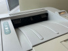 Принтер HP P2055DN