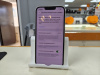 Смартфон Apple iPhone 13 128Gb