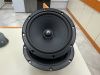Автоакустика передняя Focal ASE-165