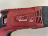 Перфоратор Elitech П1032РЭМ