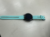 Смарт-часы Garmin Forerunner 745