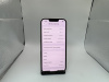 Смартфон Apple iPhone 13 256Gb