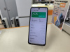 Смартфон Infinix Smart 10 4/128