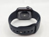 Смарт-часы Apple Watch SE 2020 40mm