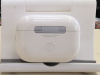 Наушники беспроводные Apple AirPods Pro 2 Case USB-C
