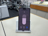 Смартфон Apple Iphone 15 128Gb
