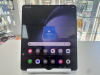 Смартфон Samsung Galaxy Z Fold 5 12\256