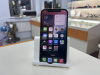 Смартфон Apple iPhone 12 Pro 128Gb
